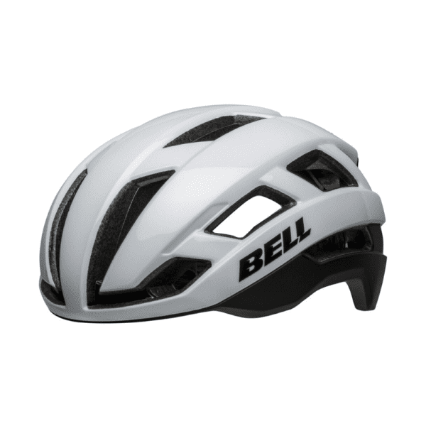 BELL Casque Falcon XR