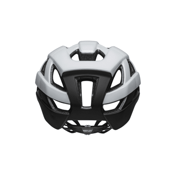 BELL Casque Falcon XR – Image 3