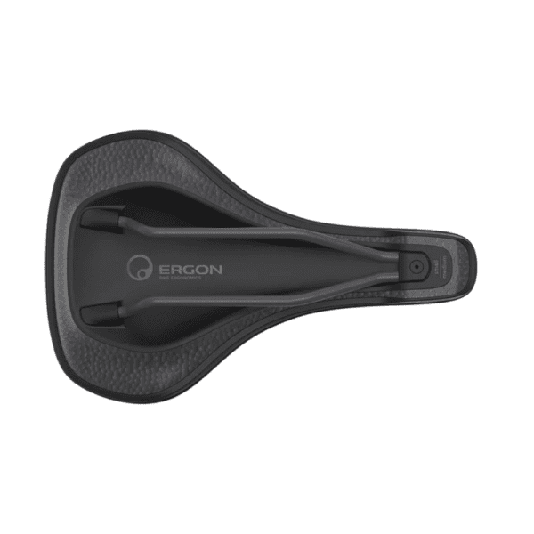 Ergon Selle Touring ST Core Evo Lady – Image 2