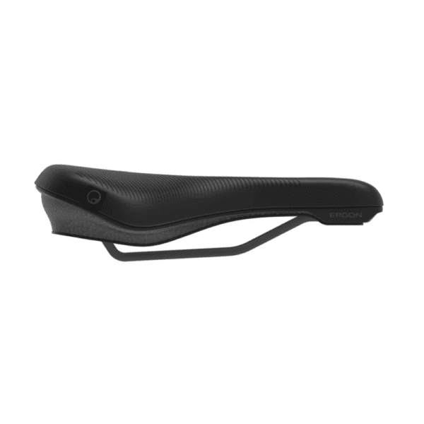 Ergon Selle Touring ST Core Evo Lady – Image 4