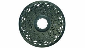 Sram-cassette-pg-720-11-25