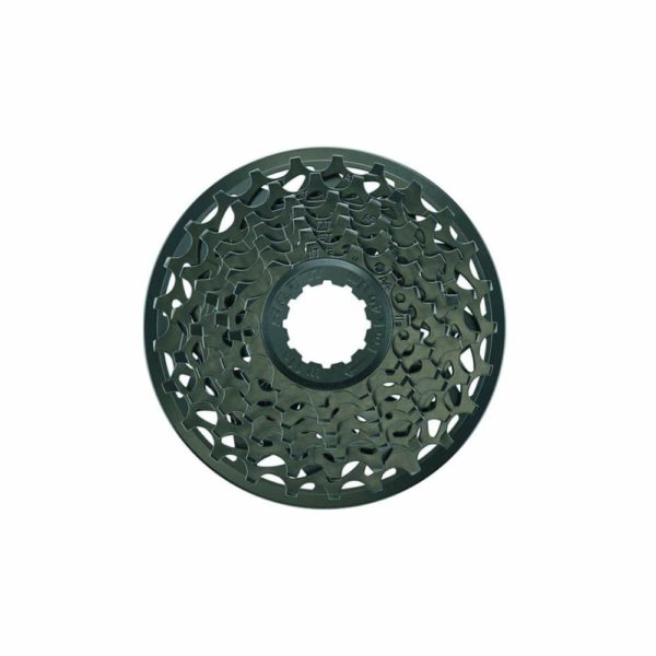 Sram-cassette-pg-720-11-25