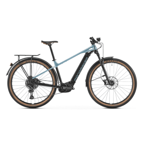 MONDRAKER PRIME X 29 – Image 5