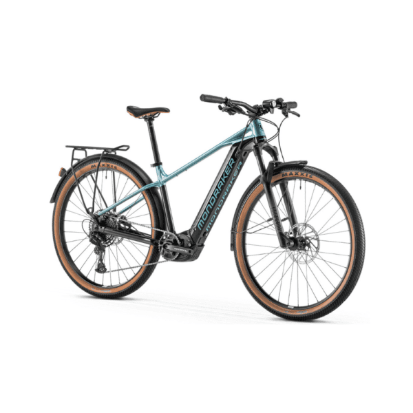 MONDRAKER PRIME X 29 – Image 6