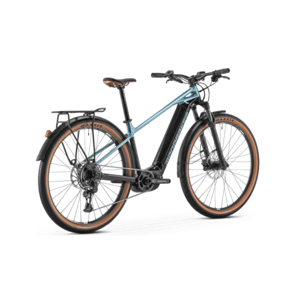 MONDRAKER PRIME X 29 – Image 7