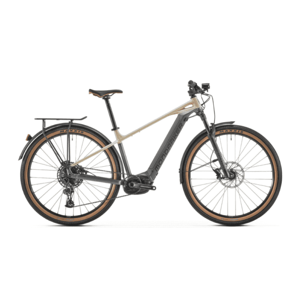 MONDRAKER PRIME X 29 – Image 8