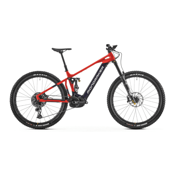 MONDRAKER CRAFTY XR