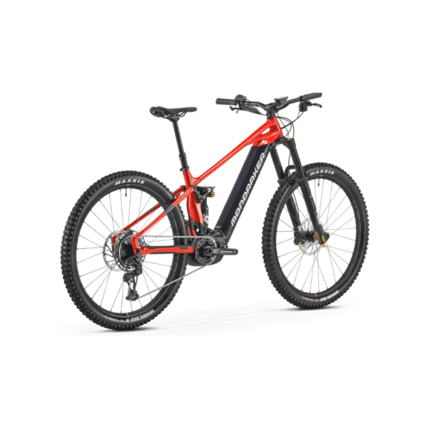 MONDRAKER CRAFTY XR – Image 3