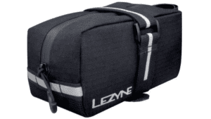 Lezyne Road Caddy XL