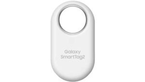 Samsung-smart-Tag-white