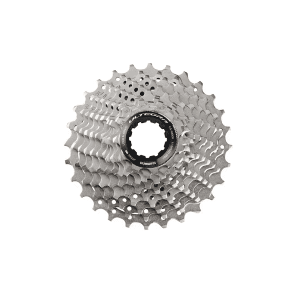 Shimano Cassette ULTEGRA CS-HG800