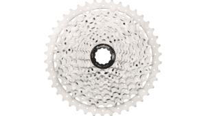 Sunrace Cassette MS CS-MS3 10 vitesses