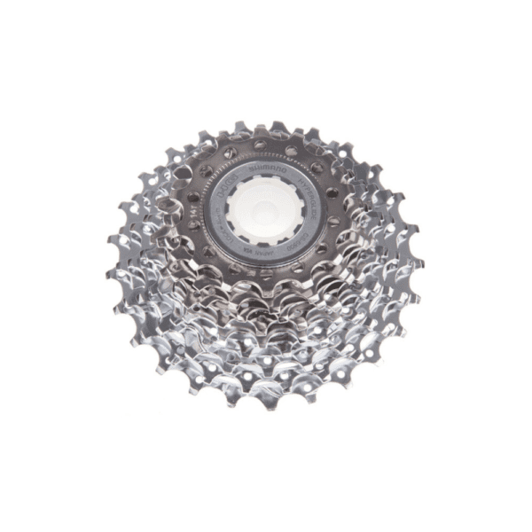 Simano Cassette Ultegra 6500 12-27