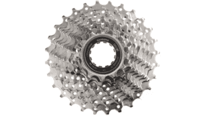 Shimano Cassette TIAGRA CS-HG500 10-vitesses