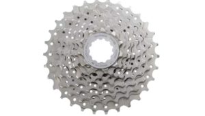 Shimano Cassette CLARIS CS-HG50 8-vitesses