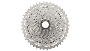 Shimano Cassette DEORE CS-M5100 11-vitesses