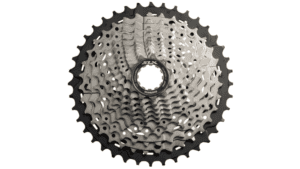 Shimano Cassette SLX CS-M7000 11-vitesses