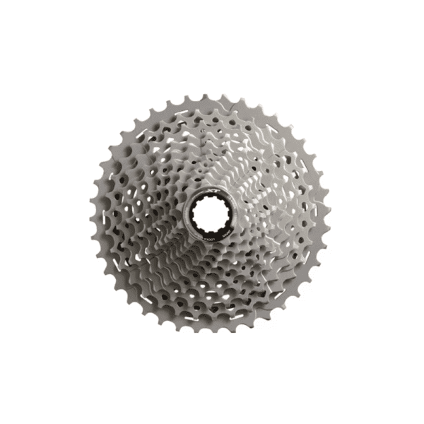 Shimano Cassette XT CS-M8000 11-vitesses