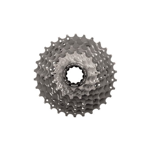 Shimano Cassette DURA-ACE CS-R9100 11-vitesses