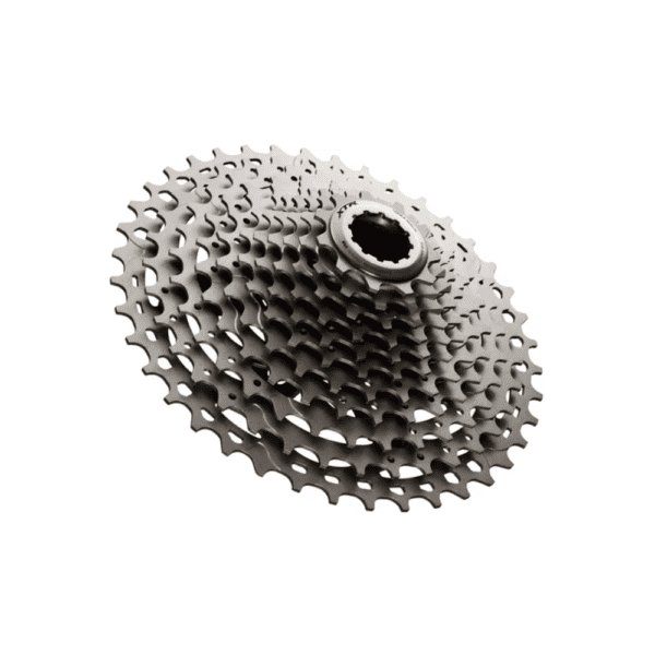 Shimano Cassette XTR CS-M9001 11-vitesses