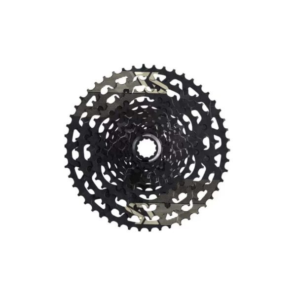 Shimano Cassette CUES CS-LG700 11-vitesses