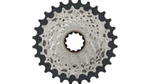 SRAM CASSETTE XG-1270 12 VITESSES-10-28-