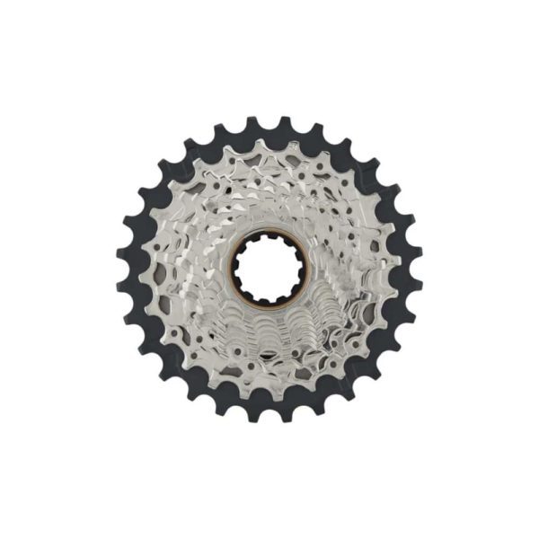 SRAM CASSETTE XG-1270 12 VITESSES-10-28-