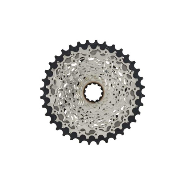 SRAM CASSETTE XG-1270 12 VITESSES-10-36-