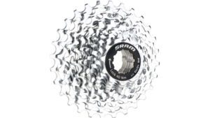 Sram cassette-pg-1070