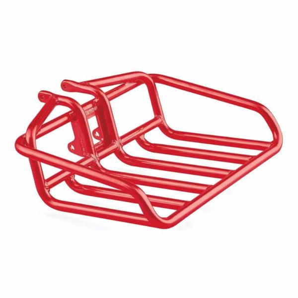 Benno_Front_Tray_Red-2