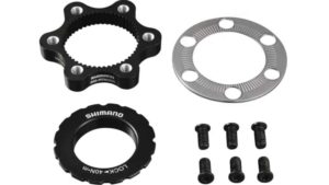 Shimano_Adaptateur_6T-CL