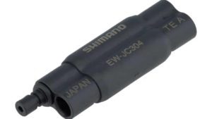 Shimano Boîte de Jonction EW-JC304 pour EW-SD300