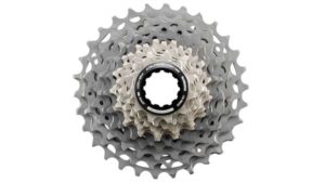 Shimano_Cassette_Dura Ace_CS-R9200_12v