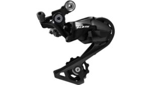 Shimano Dérailleur 105 RD-R7000 11-vitesses