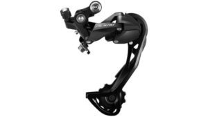 Shimano Dérailleur ALIVIO RD-M3100 9-vitesses SGS