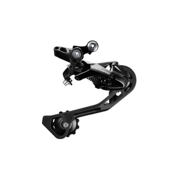 Shimano Dérailleur DEORE RD-T6000 10-vitesses