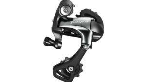 Shimano Dérailleur TIAGRA RD-4700