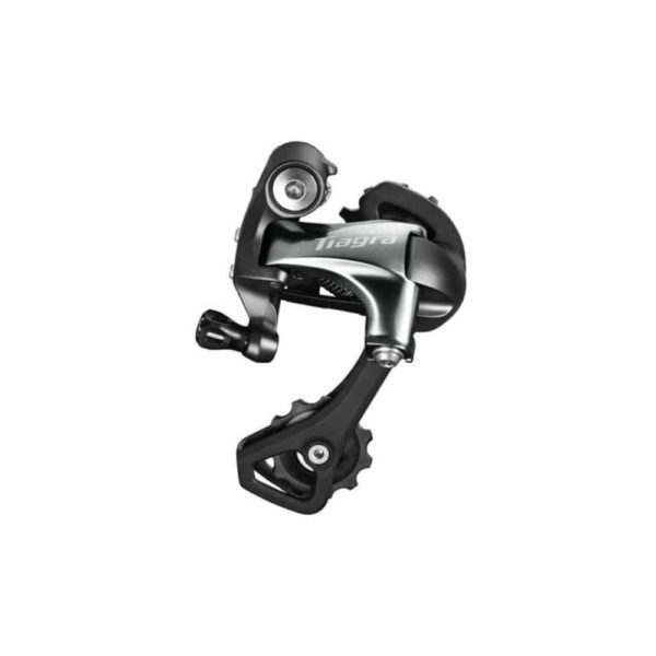 Shimano Dérailleur TIAGRA RD-4700