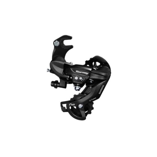 Shimano Dérailleur TY RD-TY300 67-vitesses