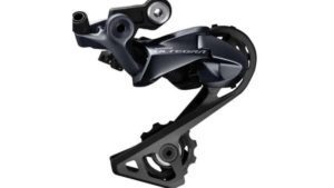 Shimano Dérailleur ULTEGRA RD-R8000 11-vitesses