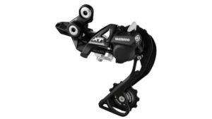 Shimano Dérailleur XT RD-M786 10-vitesses