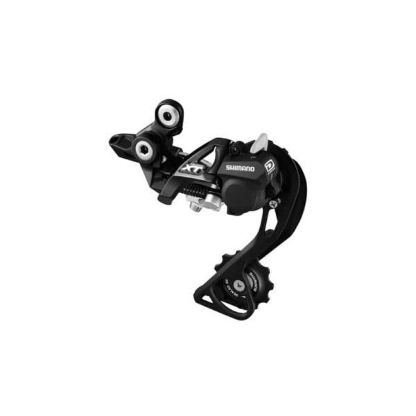 Shimano Dérailleur XT RD-M786 10-vitesses