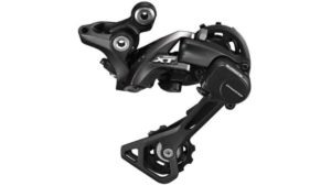 Shimano Dérailleur XT RD-M8000 11-vitesses