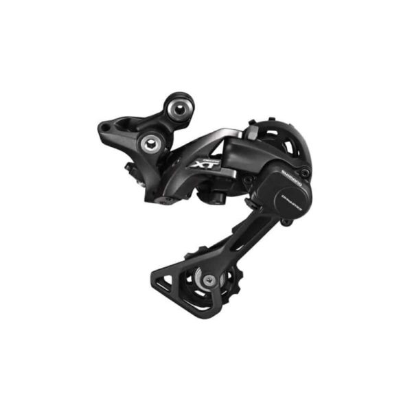 Shimano Dérailleur XT RD-M8000 11-vitesses