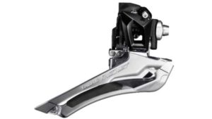 Shimano Dérailleur avant 105 FD-R7000 2x11