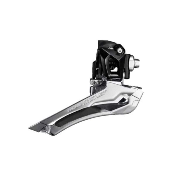 Shimano Dérailleur avant 105 FD-R7000 2x11