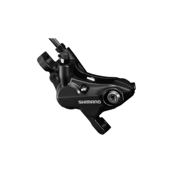 Shimano_Etrier_BR-MT520