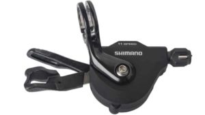 Shimano Manette 105 SL-RS700 droit 11-vitesses