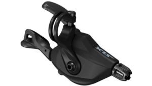 Shimano Manette SLX SL-M7100 droit 12-vitesses