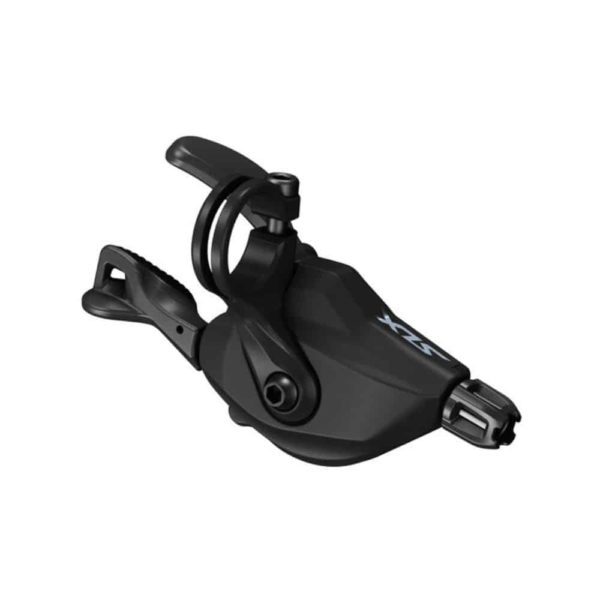 Shimano Manette SLX SL-M7100 droit 12-vitesses